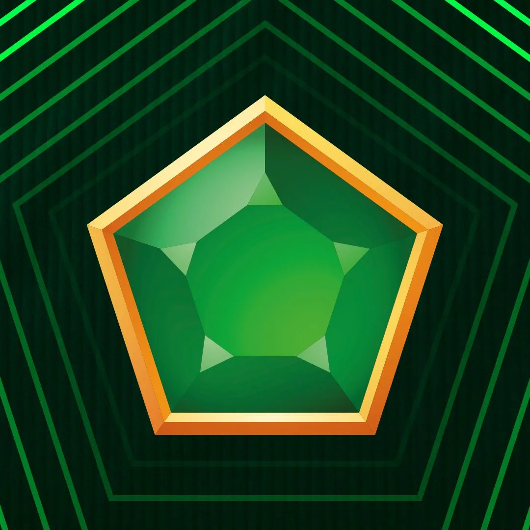 Jadebet Logo